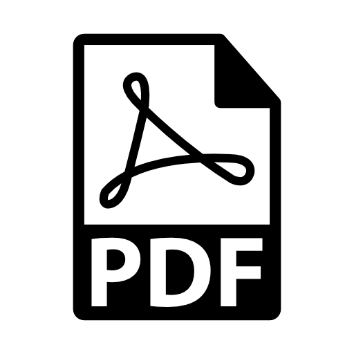 Petrequin 2015 cp support 3